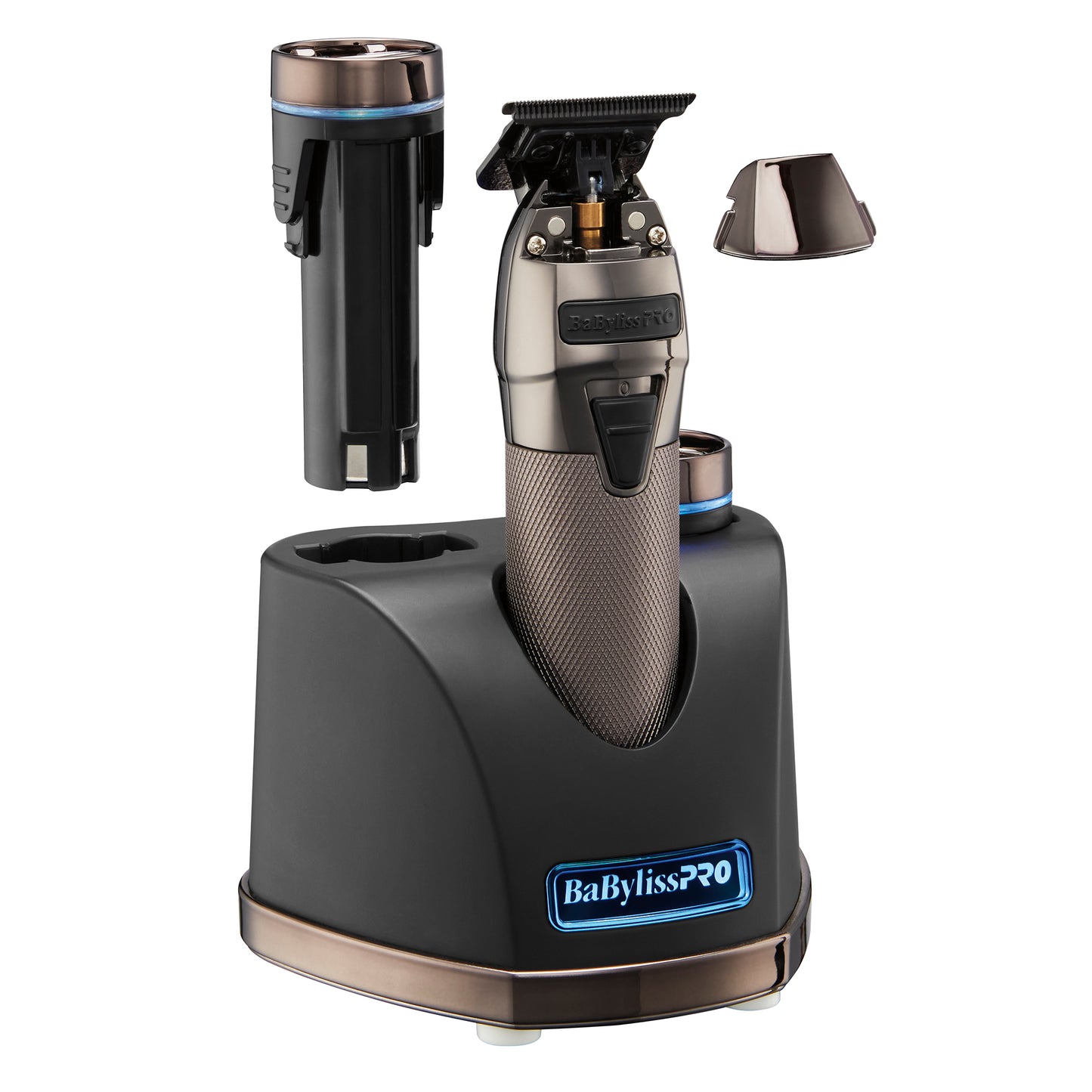BABYLISSPRO® SNAPFX TRIMMER