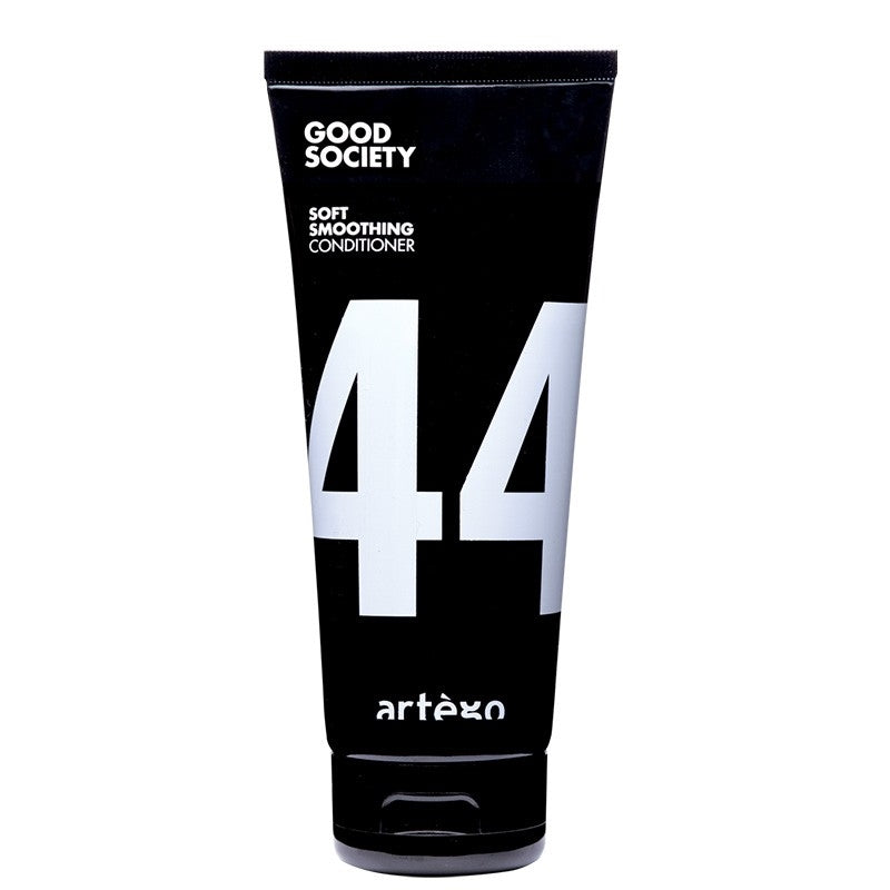 Good Society Soft Smoothing Conditioner