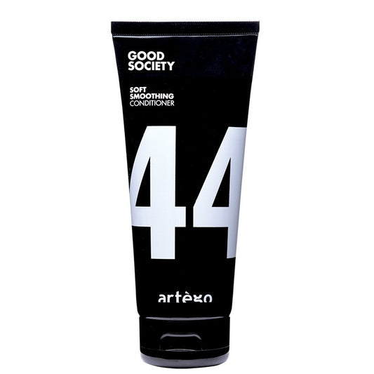 Good Society Soft Smoothing Conditioner (Former Packaging)