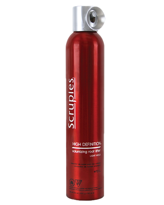 Scruples HIGH DEFINITION Volumizing Root Lifter