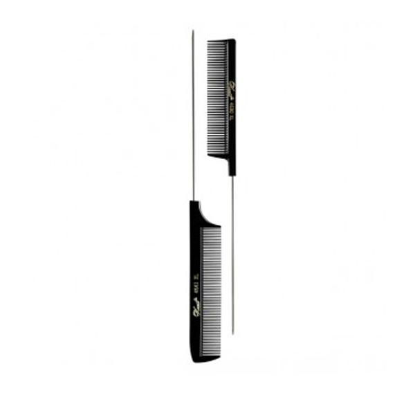 Krest Extra Long Pin Tail Comb XL Combo
