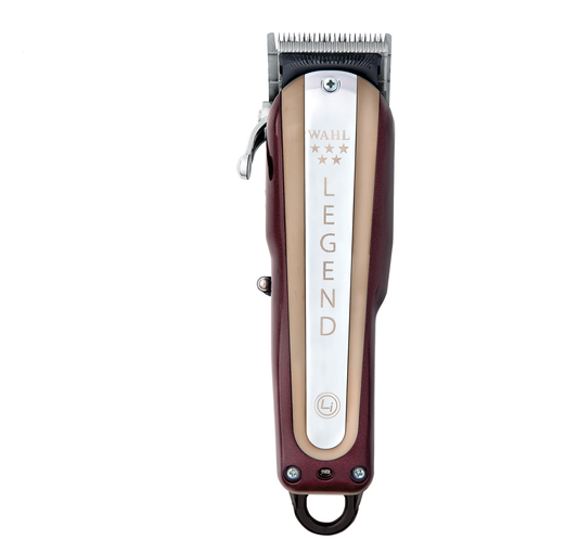 Wahl Legend Cordless Clipper
