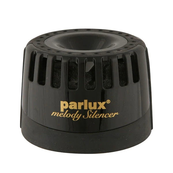 Parlux Silencer