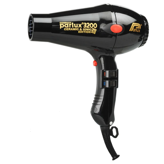Parlux 3200 Professional Hair Dryer