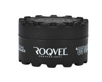 Roqvel Hair Wax & Gel