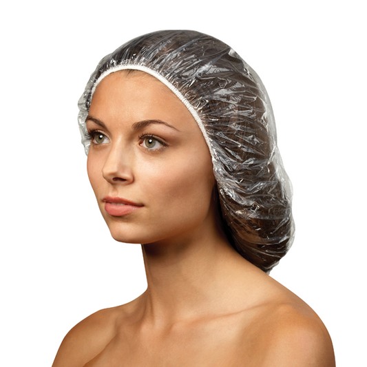 Babyliss Pro Processing Cap with Elastic