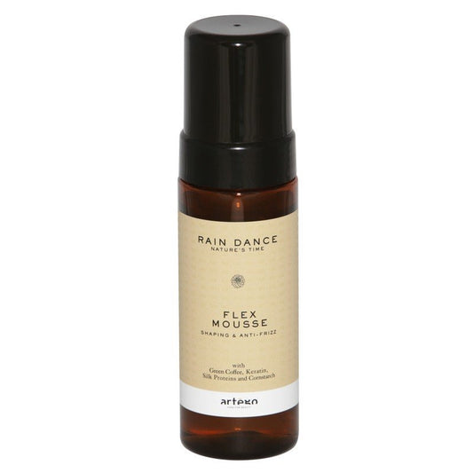 Artego Rain Dance Flex Mousse 150ml