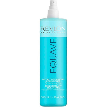 Revlon Equave Instant Detangling Conditioner