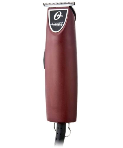 Oster T-Finisher Professional Hair Trimmer