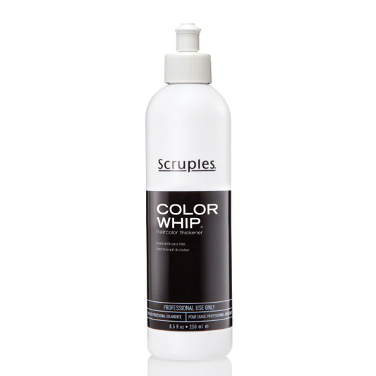 Scruples Color Whip 250ml