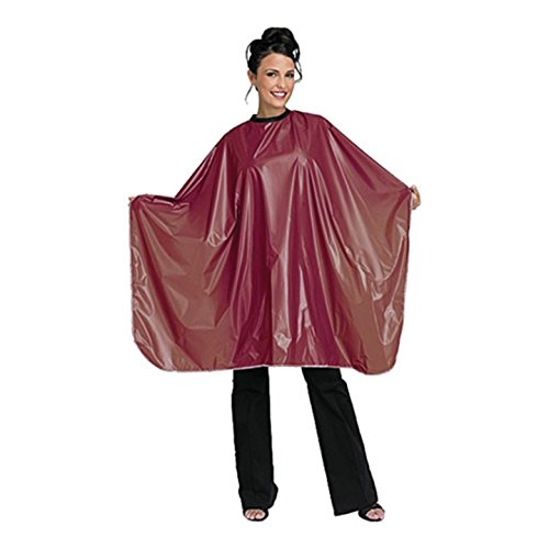 Flair - The Shampoo Gown