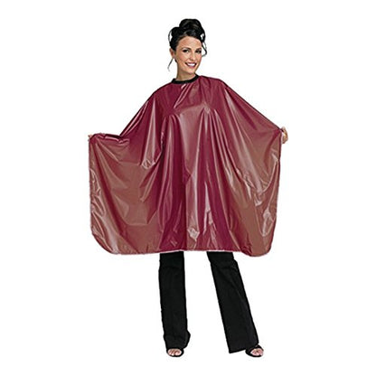 Flair - The Shampoo Gown