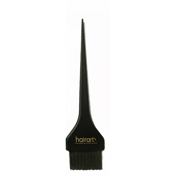 HairArt Large Tint Brush 2"