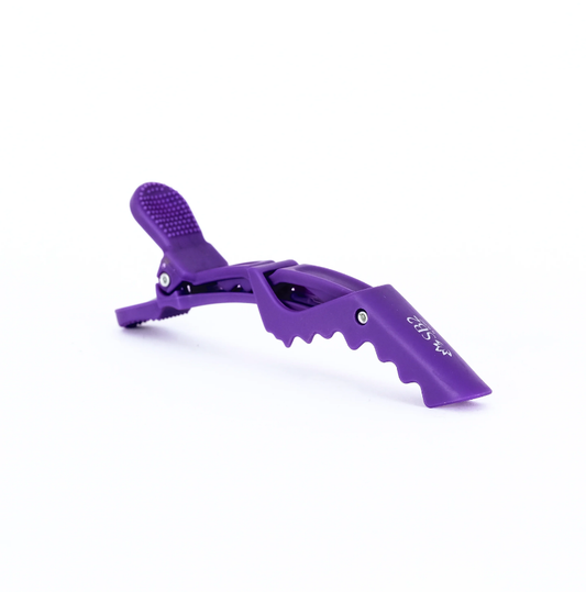 Sutra Crane Clips