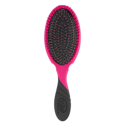 Wet Brush Original Pro Detangler Hair Brush