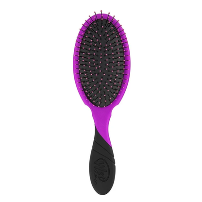 Wet Brush Original Pro Detangler Hair Brush